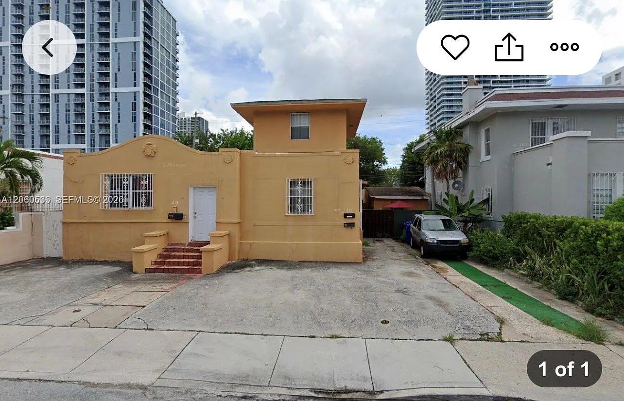 Goldcourt — Photo 1