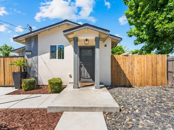 5060 Mendocino Blvd, Sacramento, CA 95820
