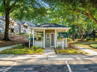 6442 Pinebark Way, Morrow, GA 30260