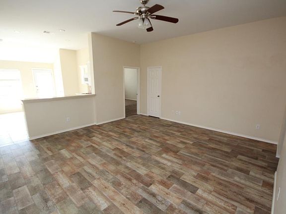 5th image of 20927 Windsor Hollow Ct