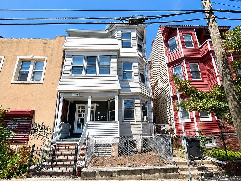 61 Stuyvesant Ave #2 — Photo 5