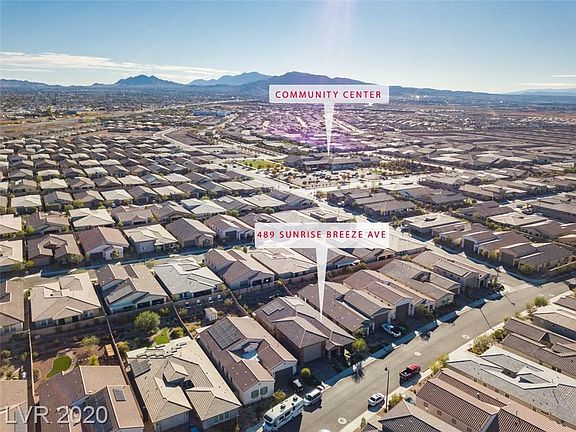 4th image of 489 Sunrise Breeze Ave