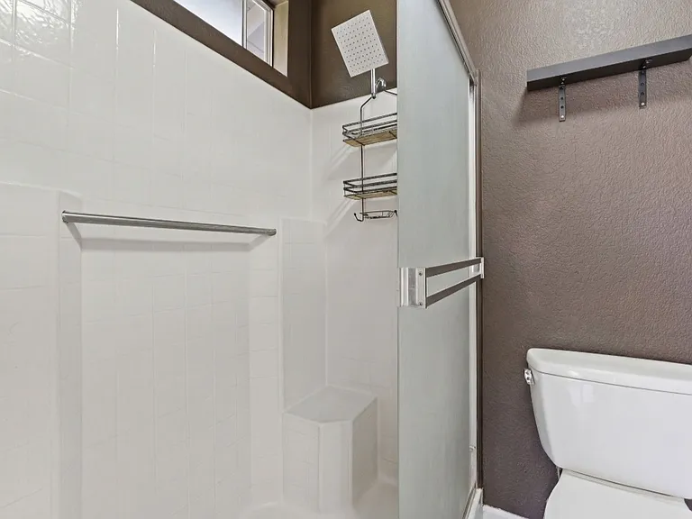 16488 Mountain St — Photo 28