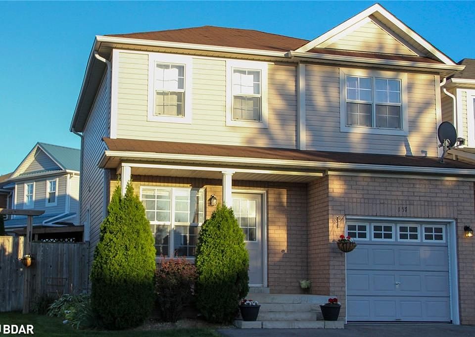 2nd image of 157 Maplewood Dr
