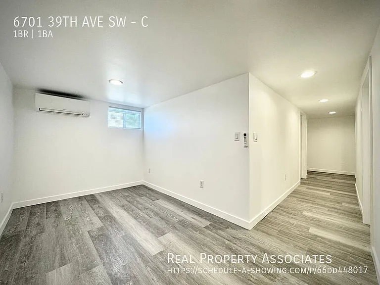 6701 39th Ave SW #C — Photo 8