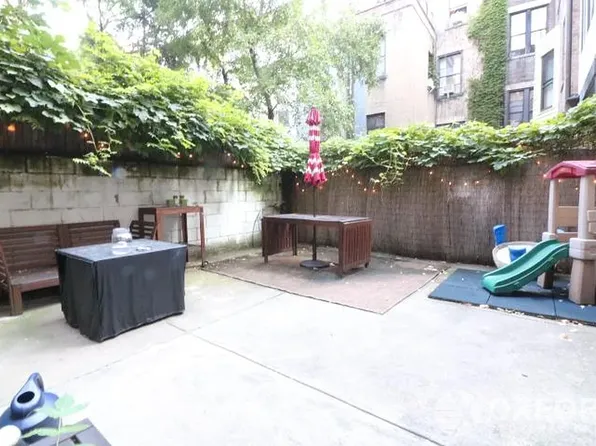 66 West 69th Street image 1 of 11