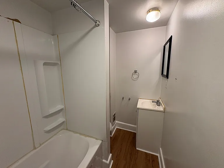 917 Wagontown Rd — Photo 14