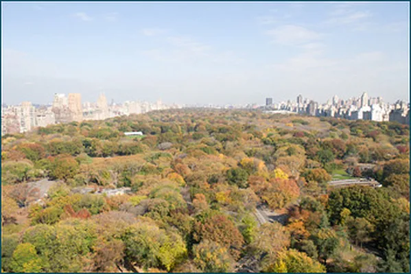 Sold by Brown Harris Stevens | media 8