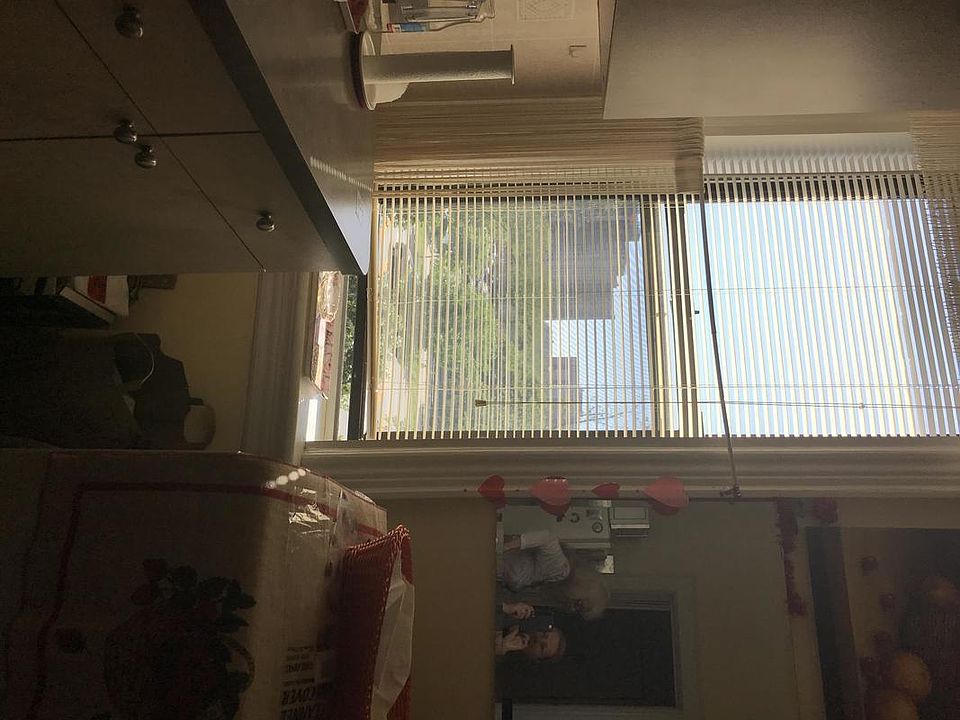 2nd image of 3039 Ocean Pkwy APT C2