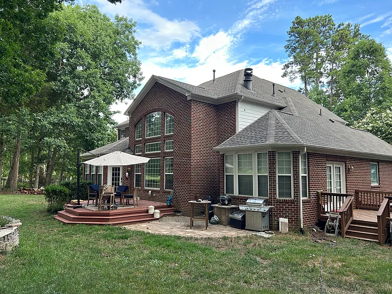 7 Davis Love Dr — Photo 2
