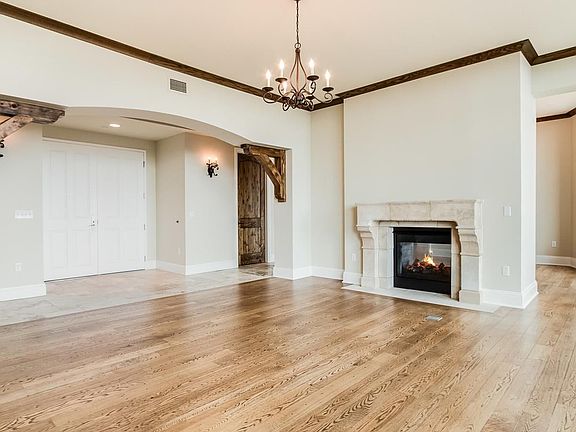 5th image of 8100 E Union Ave Unit 2101