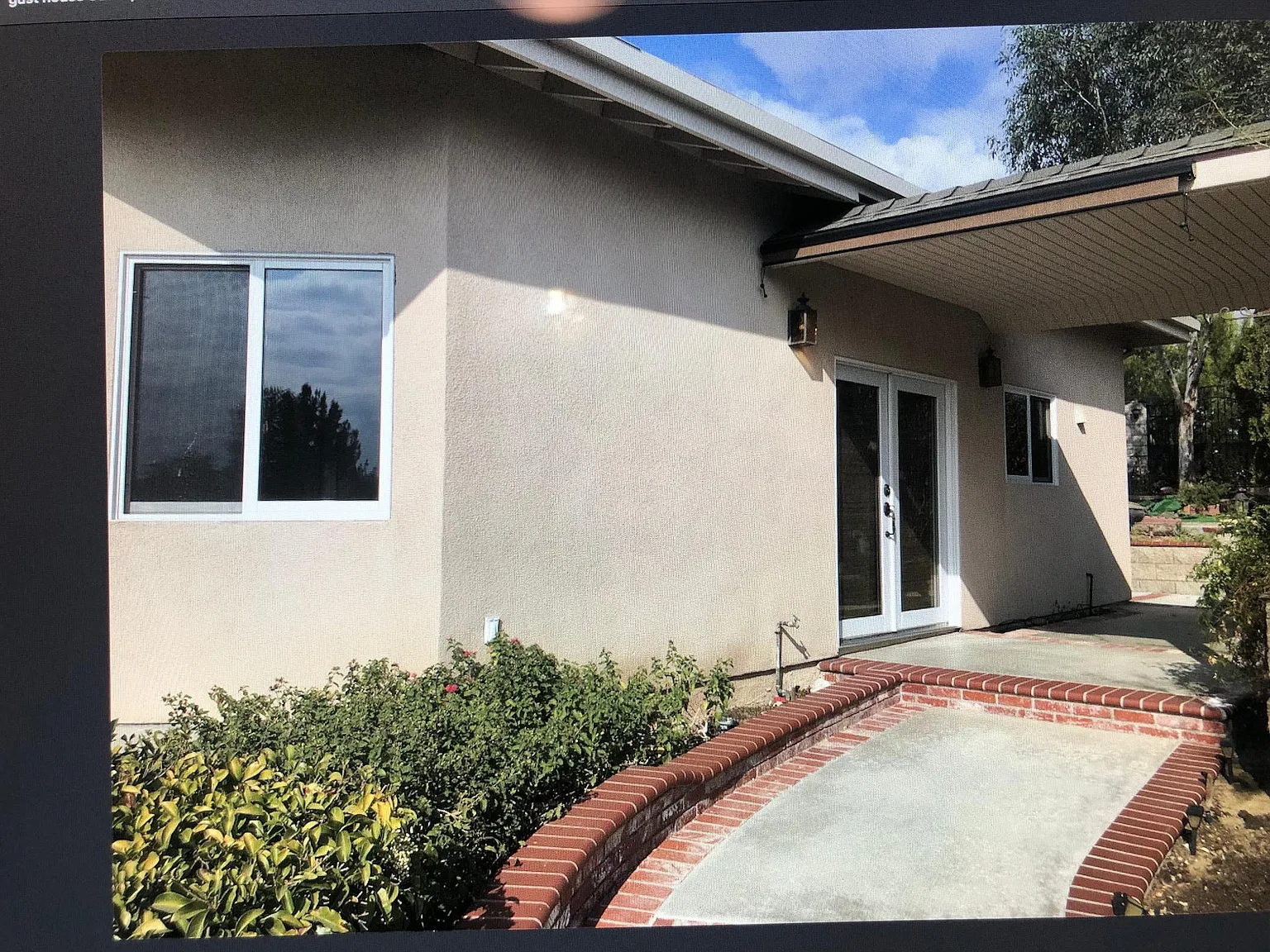 2 bed, 925 sqft, $2,900 — Photo 3