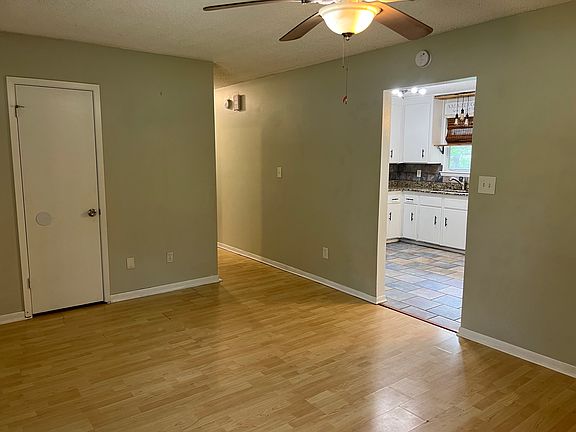 2nd image of 6201 Frank Reeder Rd