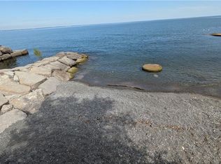 36 Lakeview Dr, Hamilton, ON L8E4X2