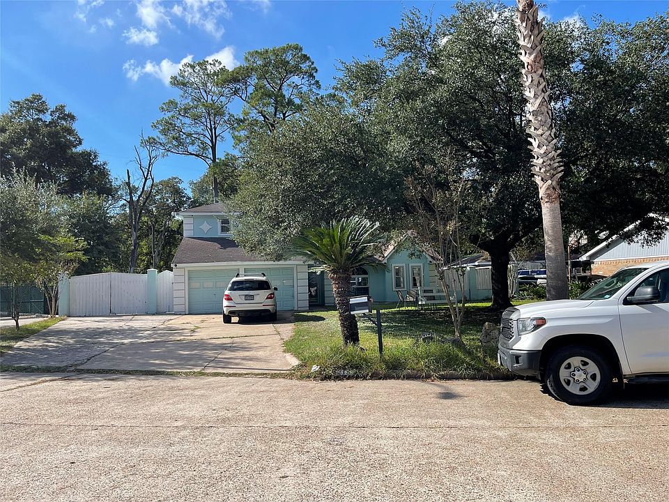 1st image of 7215 Jadewood Dr