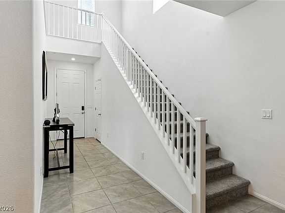 4th image of 5857 Cilantrillo Ave