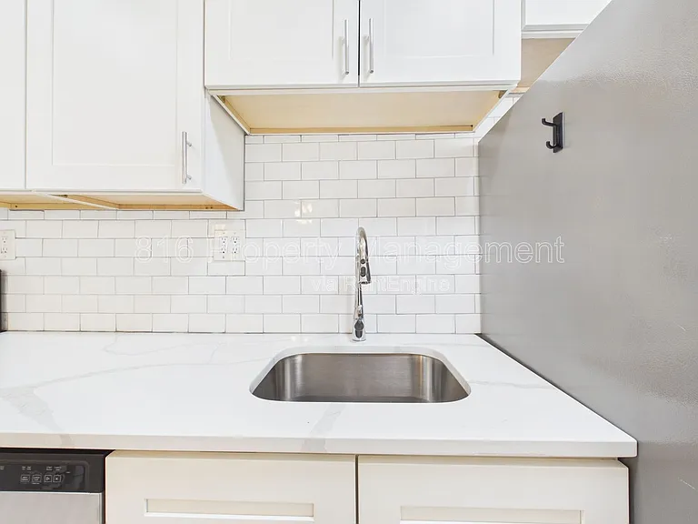3700 Wyoming St #103 — Photo 6