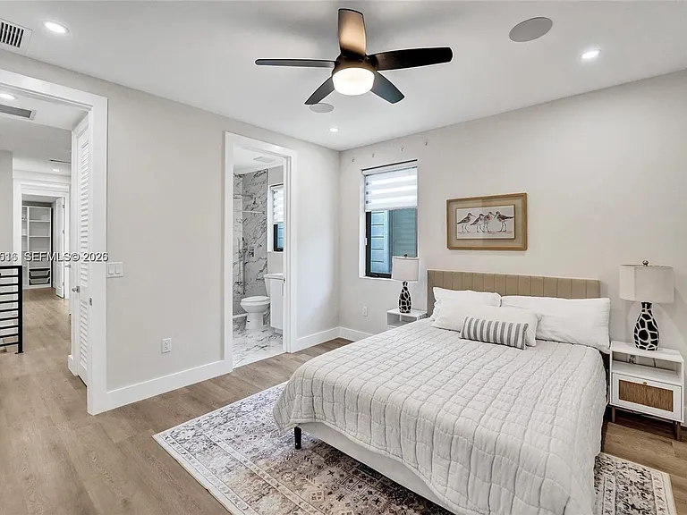 1617 NE 11th St #Townhouse 1 — Photo 20