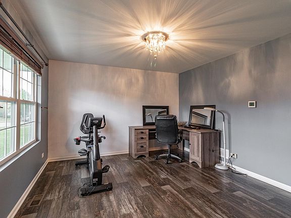 4th image of 1649 Serenity Dr