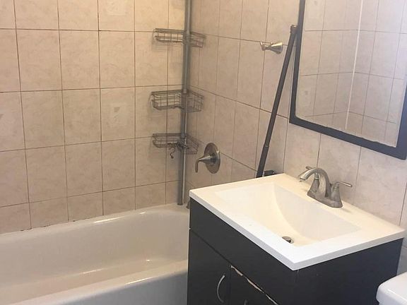 5th image of 247-53 77th Cres #2