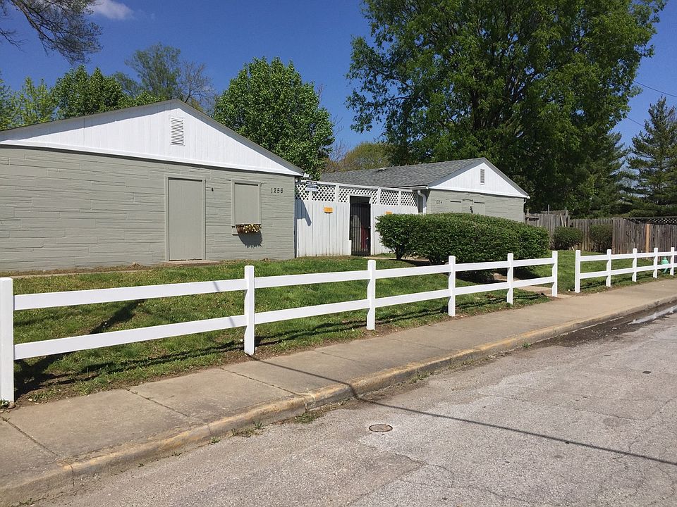 1st image of 1254-1256 W 23rd St