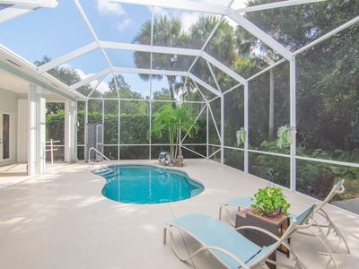 1190 Buckhead Dr SW, Vero Beach, FL, 32968