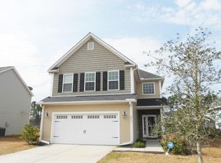 2011 Wishing Well Trl, Ladson, SC 29456