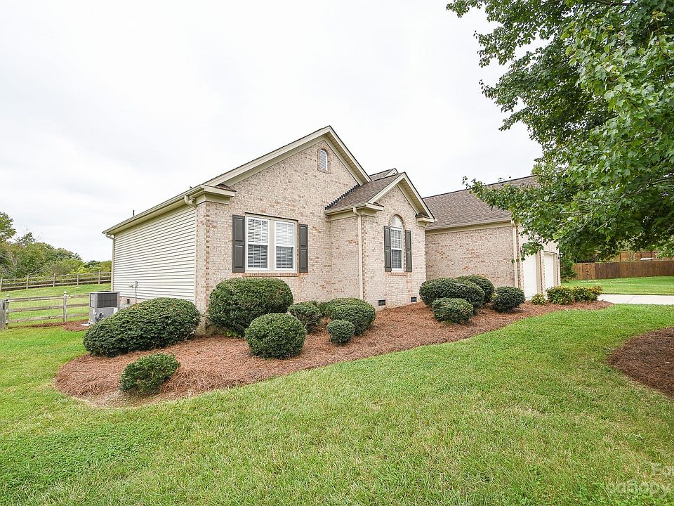 2914 Loxdale Farms Dr, Monroe, NC 28110 Zillow