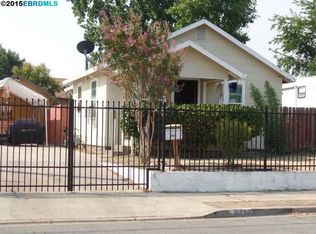 369 Lawton St, Antioch, CA 94509