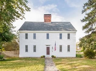 144 Brook St, Groton, CT 06340