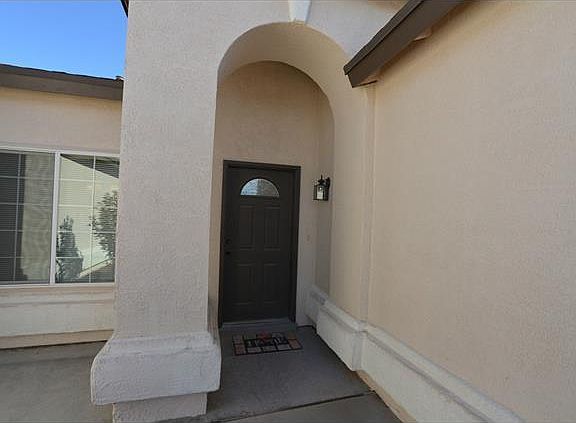 3rd image of 6828 Jordan Emily Ln