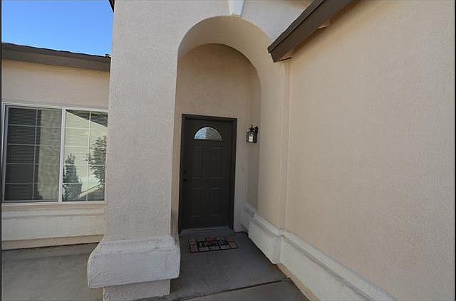 6828 Jordan Emily Ln, El Paso, TX 79932 | Zillow