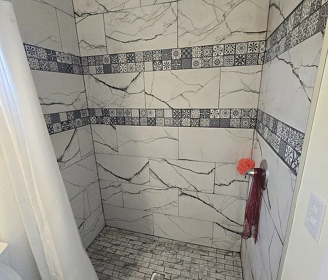 536 Walnut St #1 — Photo 21