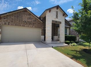 8214 Lindeman Pass, San Antonio, TX 78254