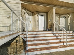 2505 42nd St NW #62, Edmonton, AB T6L7G8