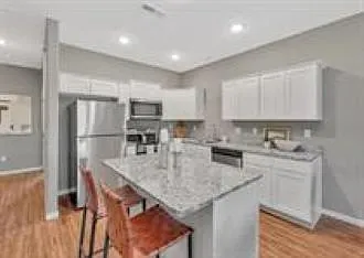 775 N Saint Paul St #200 — Photo 8