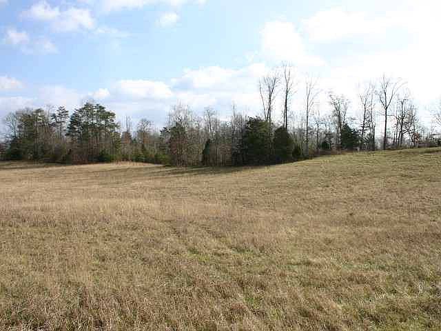 2nd image of 1954 Cedar Creek Rd