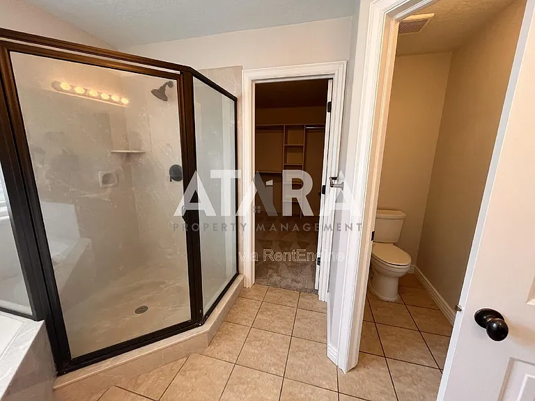 7845 N Ruby Valley Dr — Photo 26