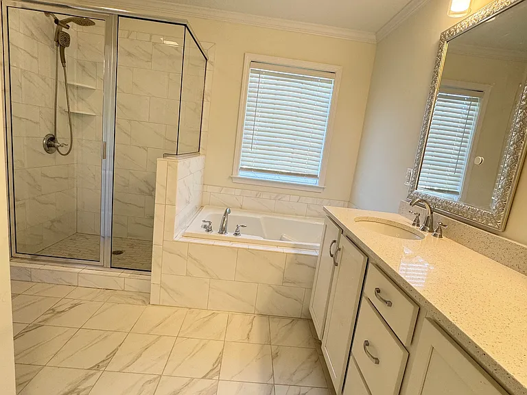 6982 Orchard Path Dr #1 — Photo 12