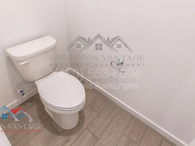 2520 E San Esteban Dr — Photo 36