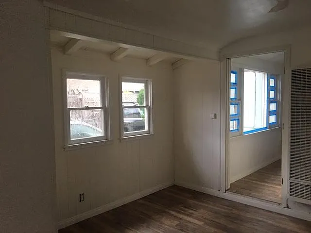 1 bed, 610 sqft, $2,250 — Photo 4