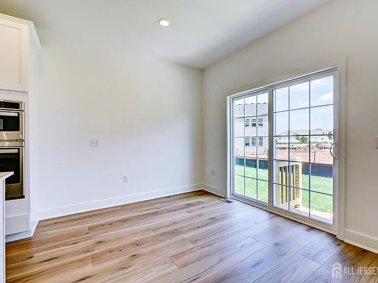 13 Griffin Ln — Photo 17