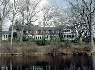 601 Ten Rod Rd, Exeter, RI 02822