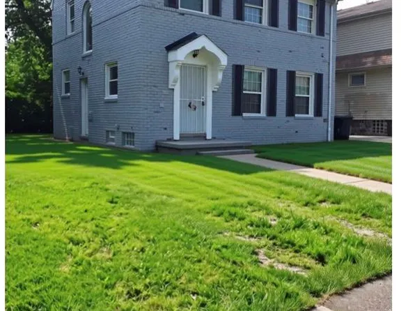 5225 Three Mile Dr, Detroit, MI 48224