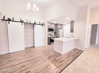 1208 Lighthouse Rd, Panama City Beach, FL 32407