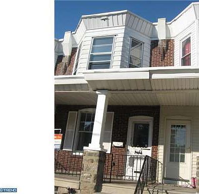 1st image of 5428 Tennis Ave