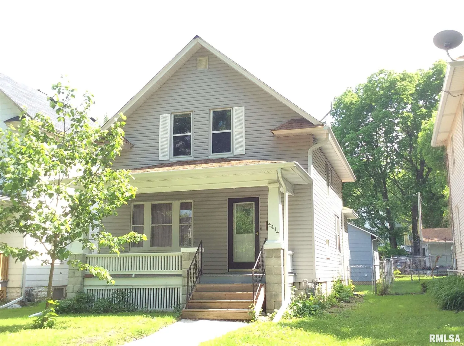 4414 9th Ave photo 1
