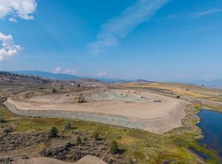 3175 Sugarloaf Rd, Kamloops, BC V1S1W5