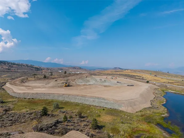 3175 Sugarloaf Rd, Kamloops, BC V1S 1W5