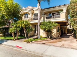 2413 Rockefeller Ln #A, Redondo Beach, CA 90278
